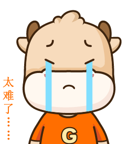 会计注册师（注会考试难度有多大）