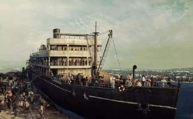 江苏母亲守寡54年，一连培养出13个博士，总结出15字的教子经