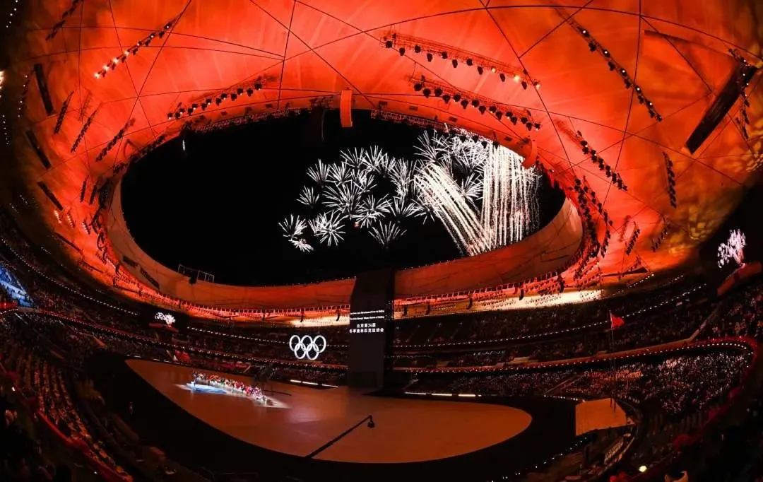 先收藏！北京2022年冬奥会「观赛指南」来了