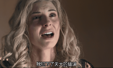 斯巴达克斯第2期复仇“第6话”全图解