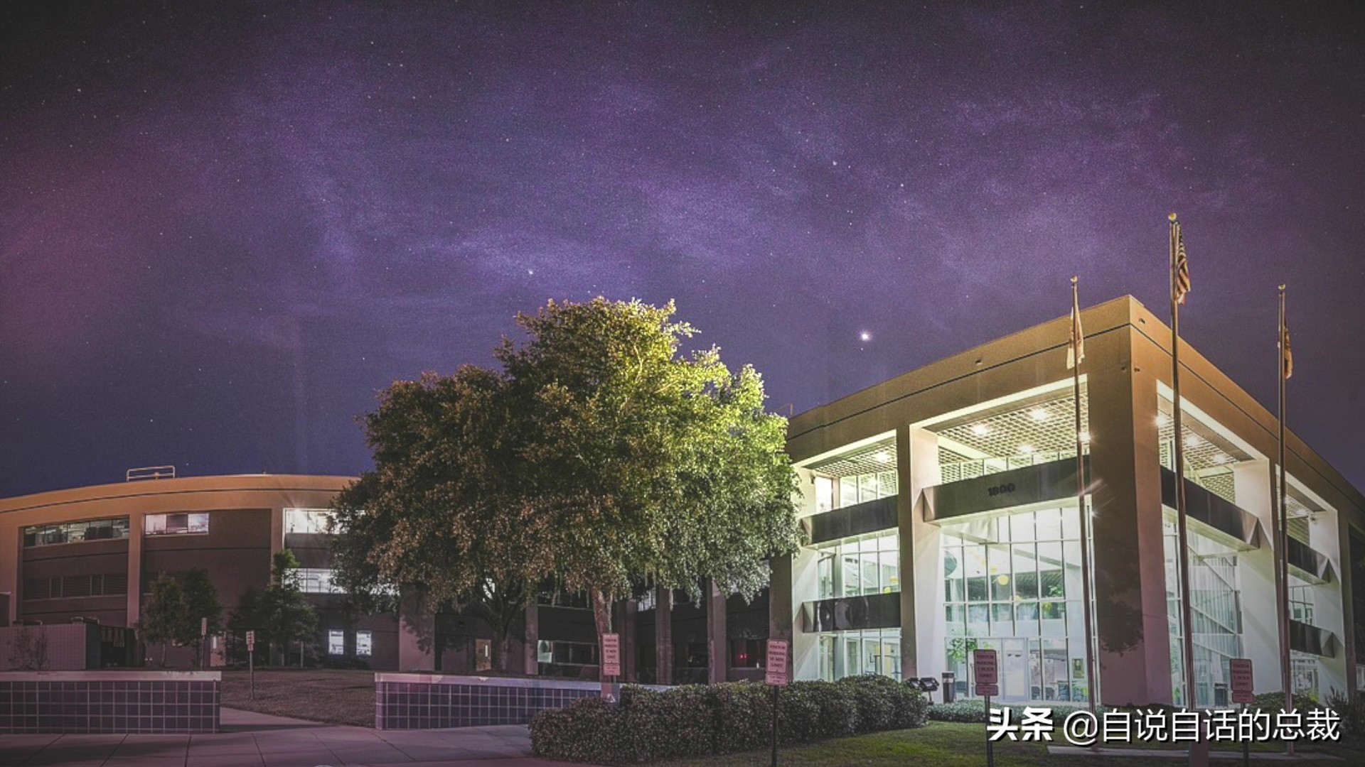 为什么兵马俑会涂装蓝色超导材料？竟然读出不可思议的黑科技故事