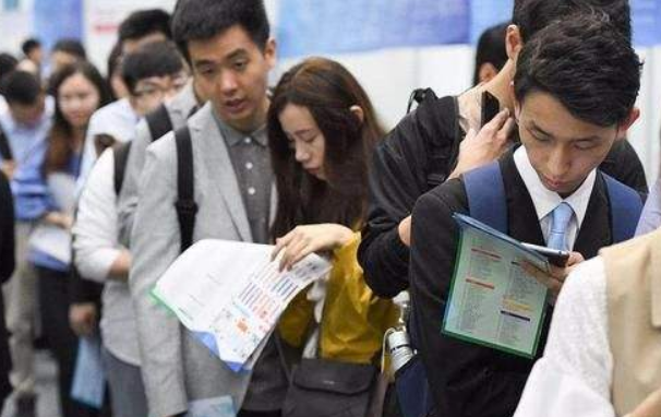 考研上岸后才发现，“学硕”和“专硕”的区别，提前了解别选错