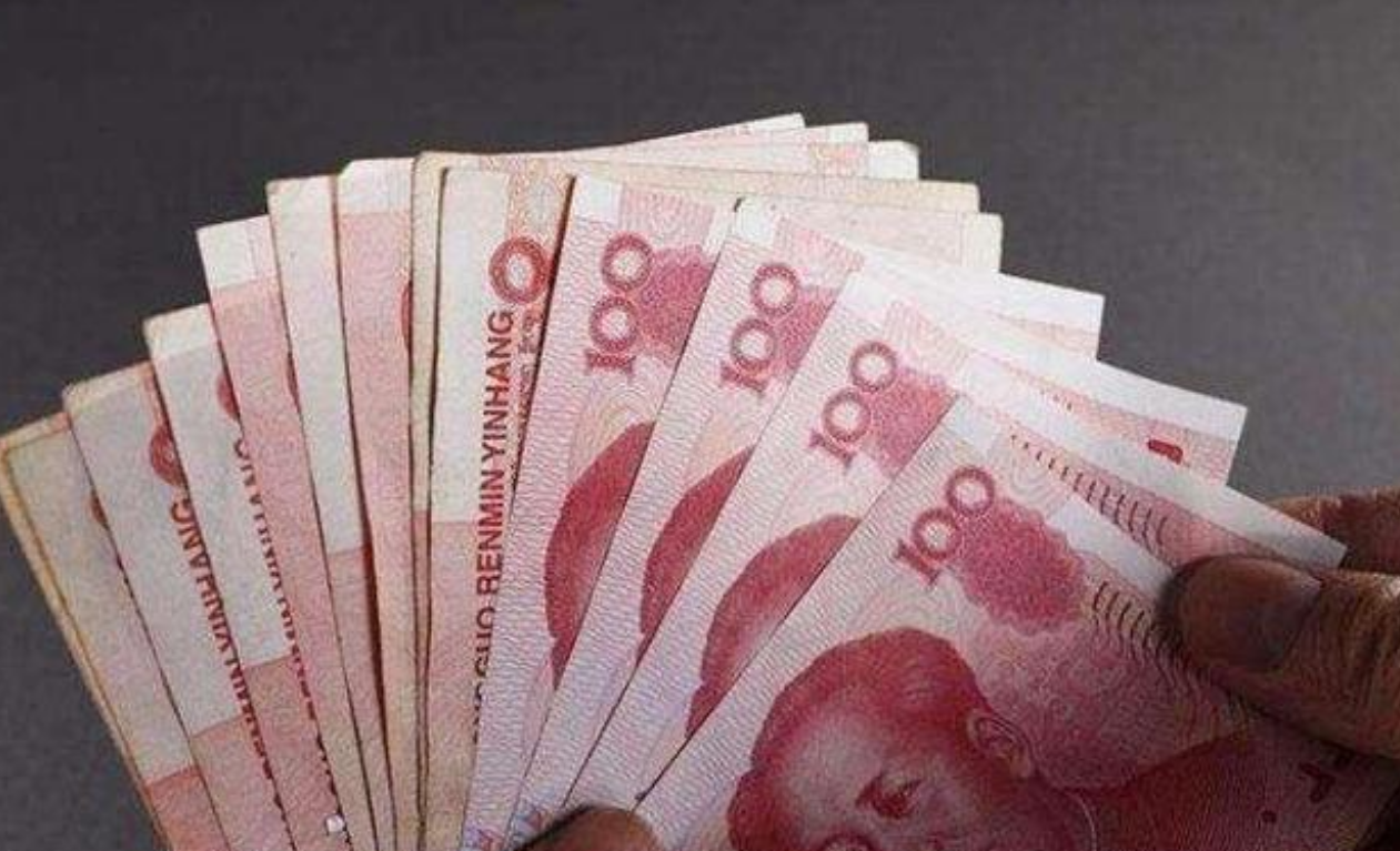 包头首富金利斌：24岁靠摆地摊起家，20年狂赚25亿，44岁选择自杀