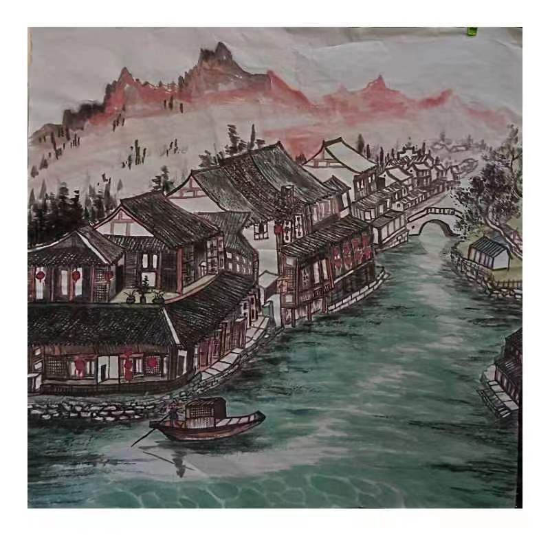 ϲ ӭ  ʮ 󡪡رƼŹ