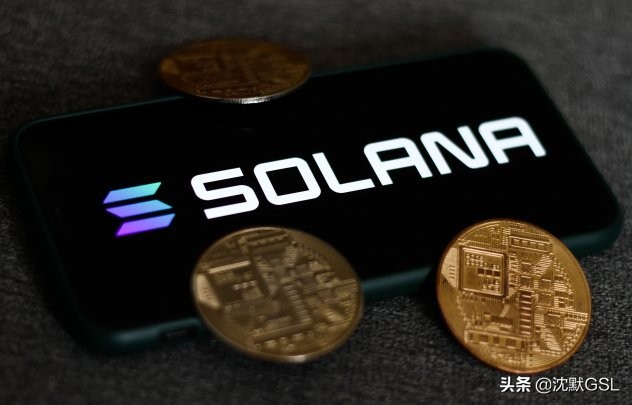 2022年关于Solana（SOL）的5个预测，以及忠告