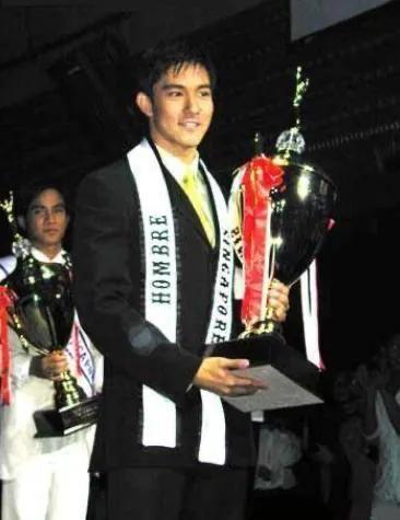 捧红了王心凌，却把他逼到退网，网友：这下你满意了吗？