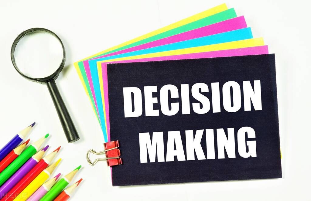 复试逆袭60分？导师到底喜欢什么样的学生？