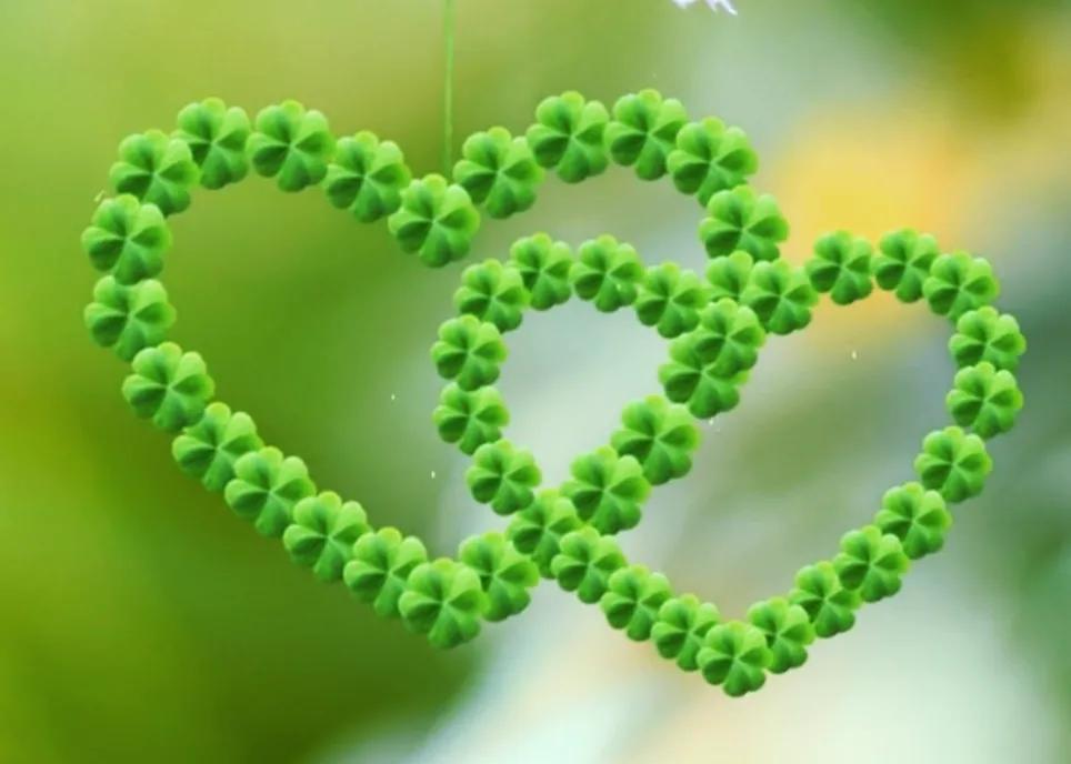 有你温暖一生，此情千金不换；你是我最暖的归宿，也是永远的至爱