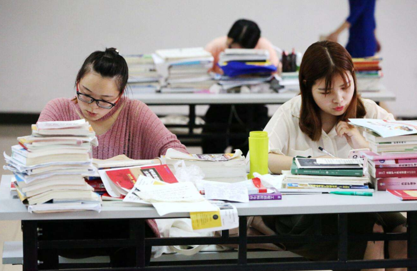 兰州大学研究生（兰州大学为了招生）