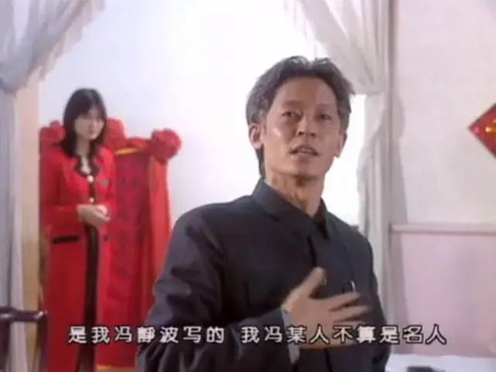 电视剧谍战剧排行榜（中国评分最高10部谍战剧）