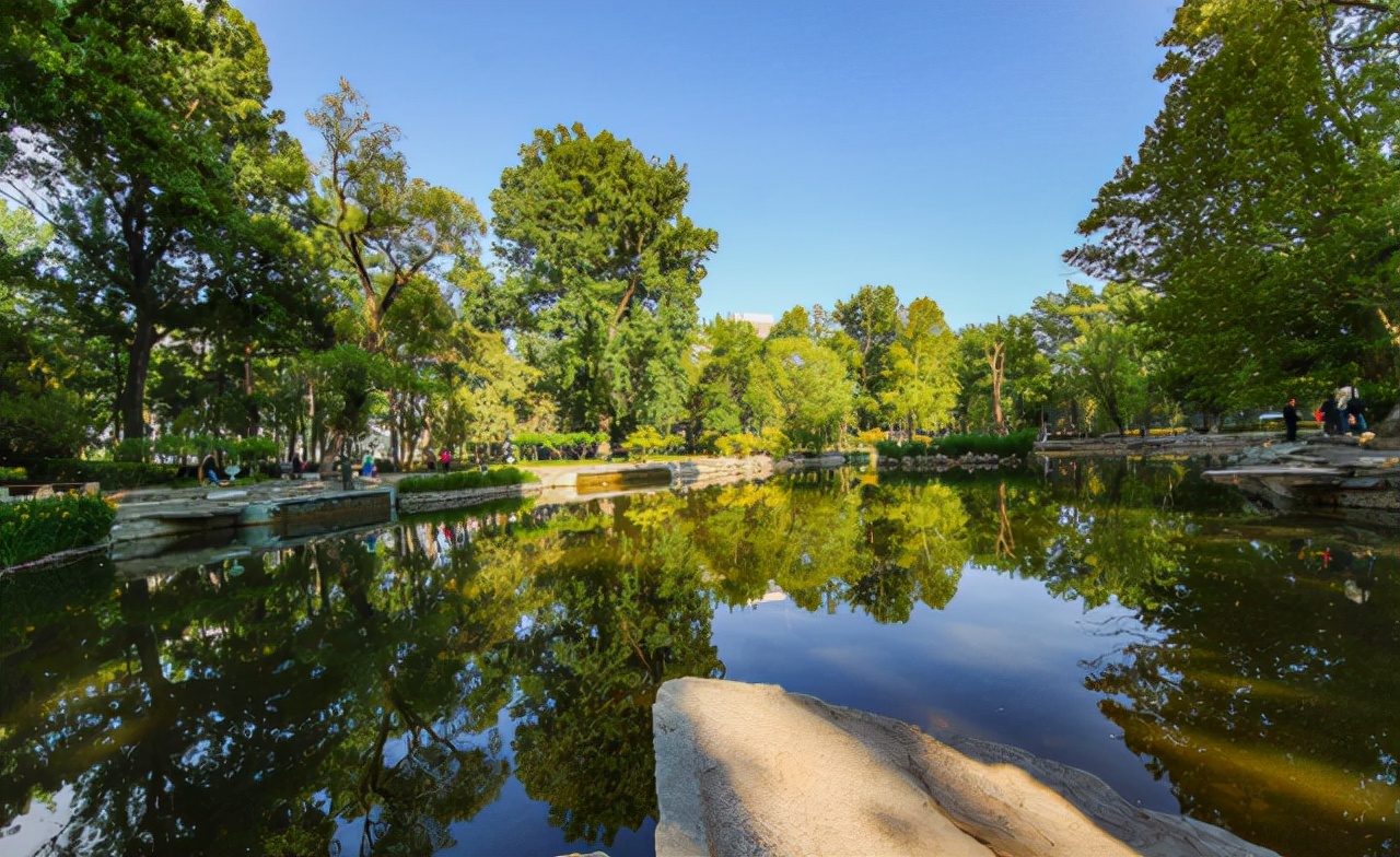 双一流大学预算经费公布！北航反超哈工大，浙大有些出乎意料