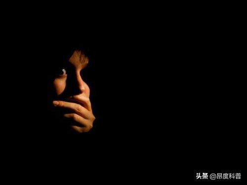 作案时面带微笑，奸杀数十人的变态，竟然只是想做点大事引起重视
