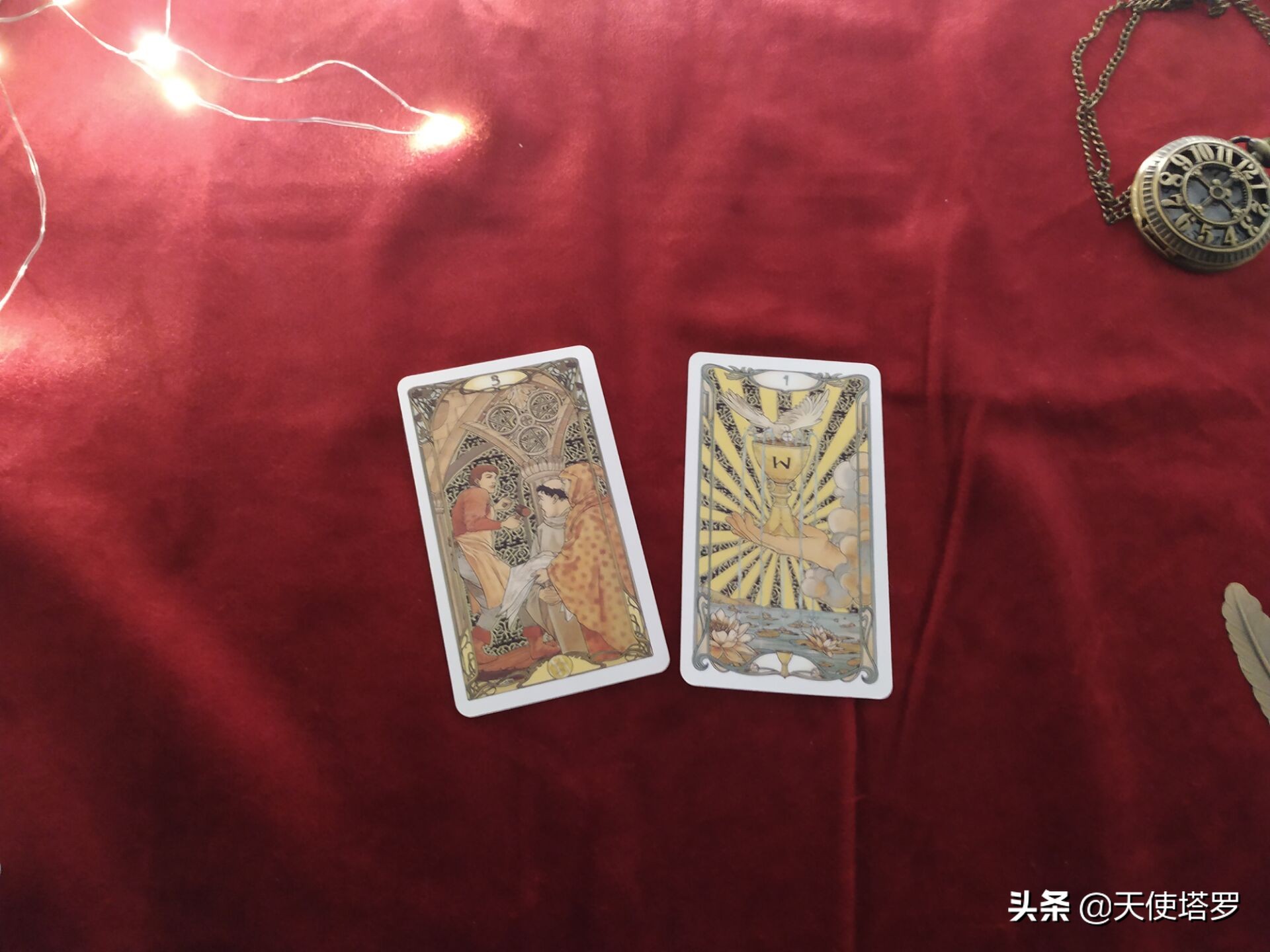 处女座2022年一月份感情运势：欠了情债，又欠了钱债