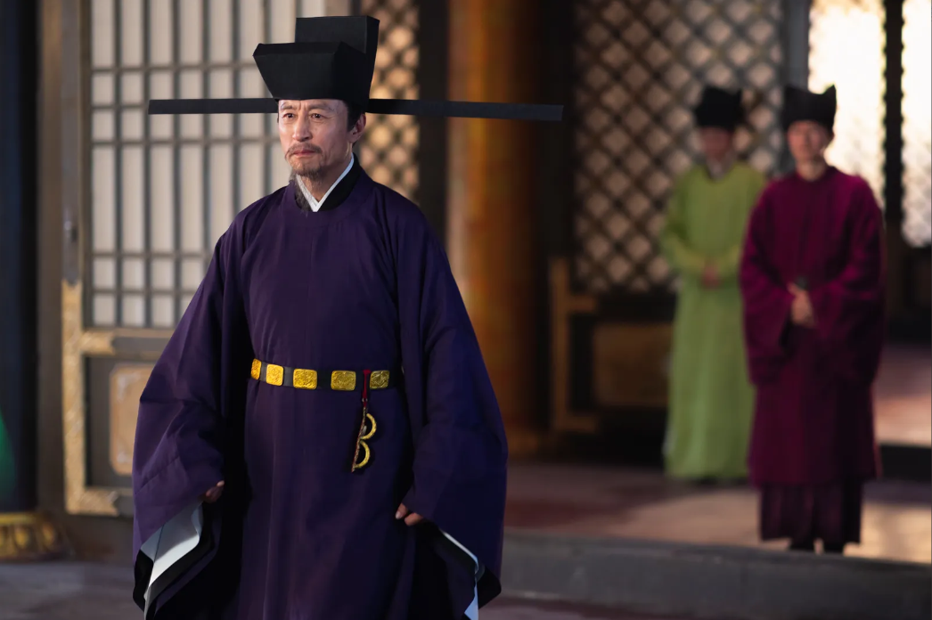 王洛勇：妻子推亮了我的一片天，我们有一双儿女，我会爱她一辈子