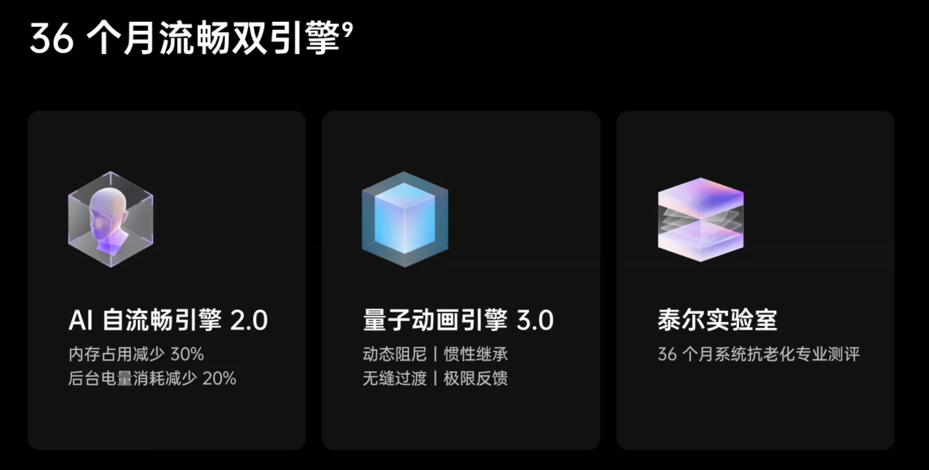 骁龙778g处理器排名（最流畅的处理器前10名）
