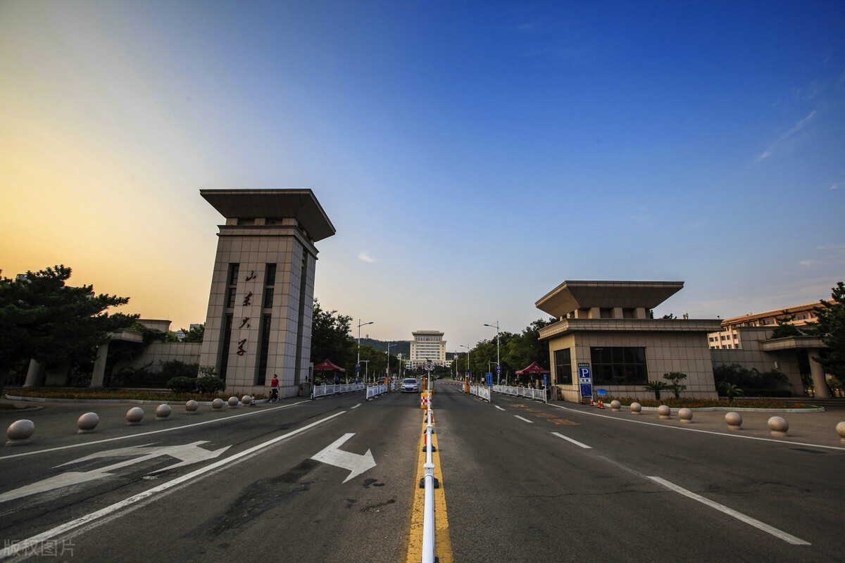 7所985、211高校，收费低，考上就是赚到