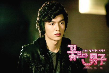 5部经典韩剧「选角秘密」：李英爱不是最初人选，宋仲基没被骂