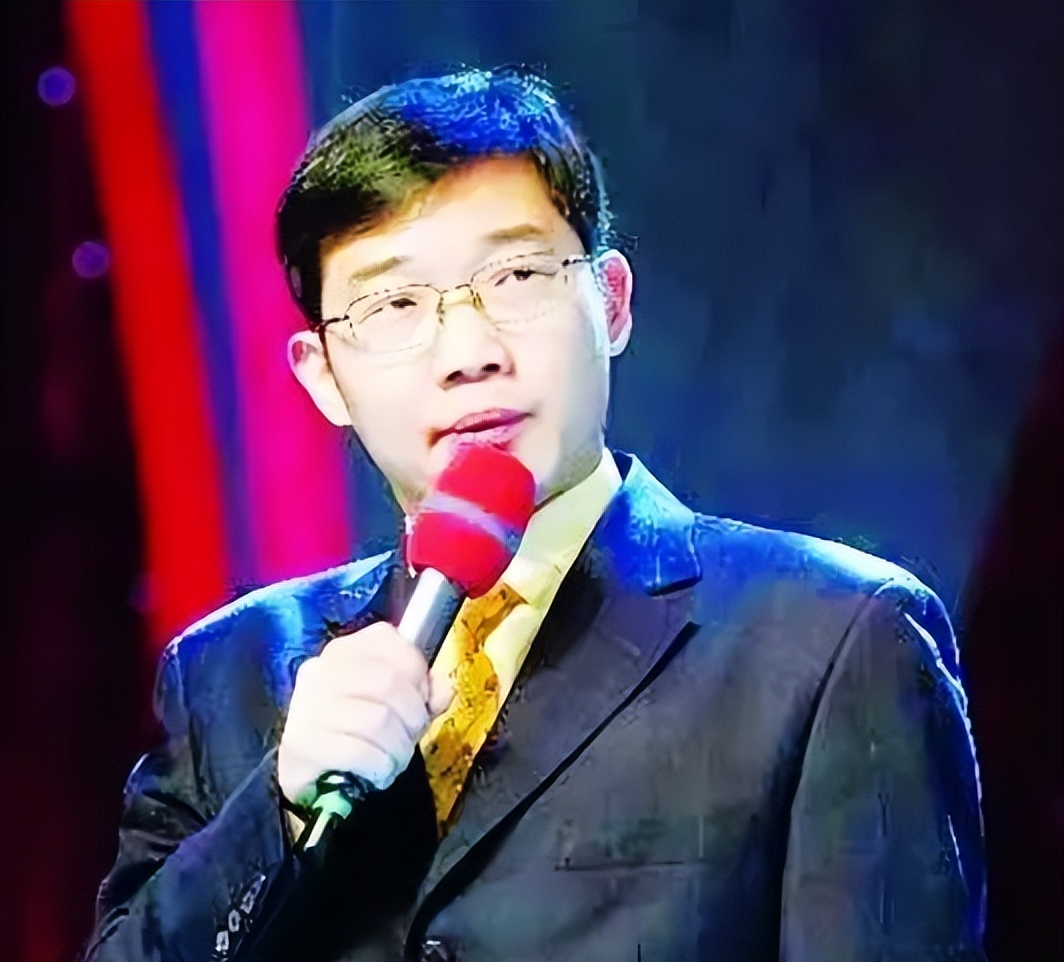 19年后，再看奇志和大兵各自的境遇，他们的差距一目了然