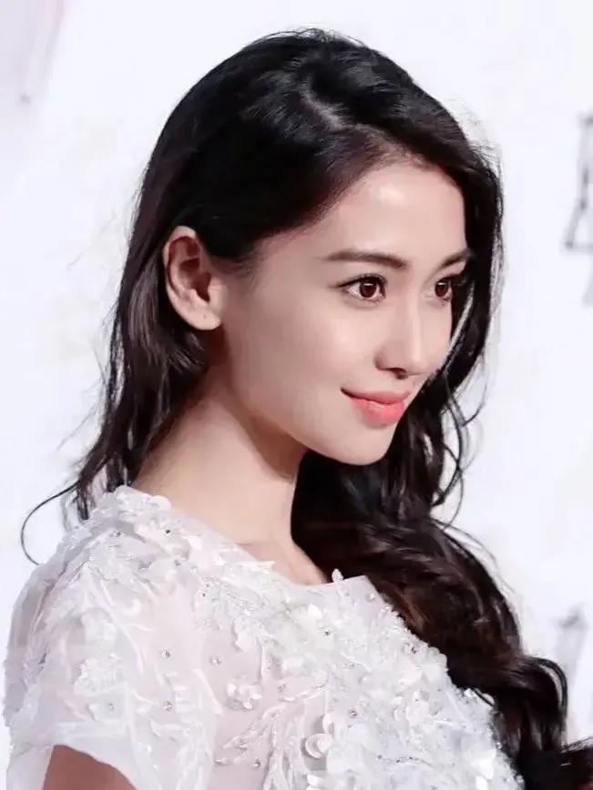 李冰冰，杨颖，刘亦菲，韩雪，林允儿，李小璐