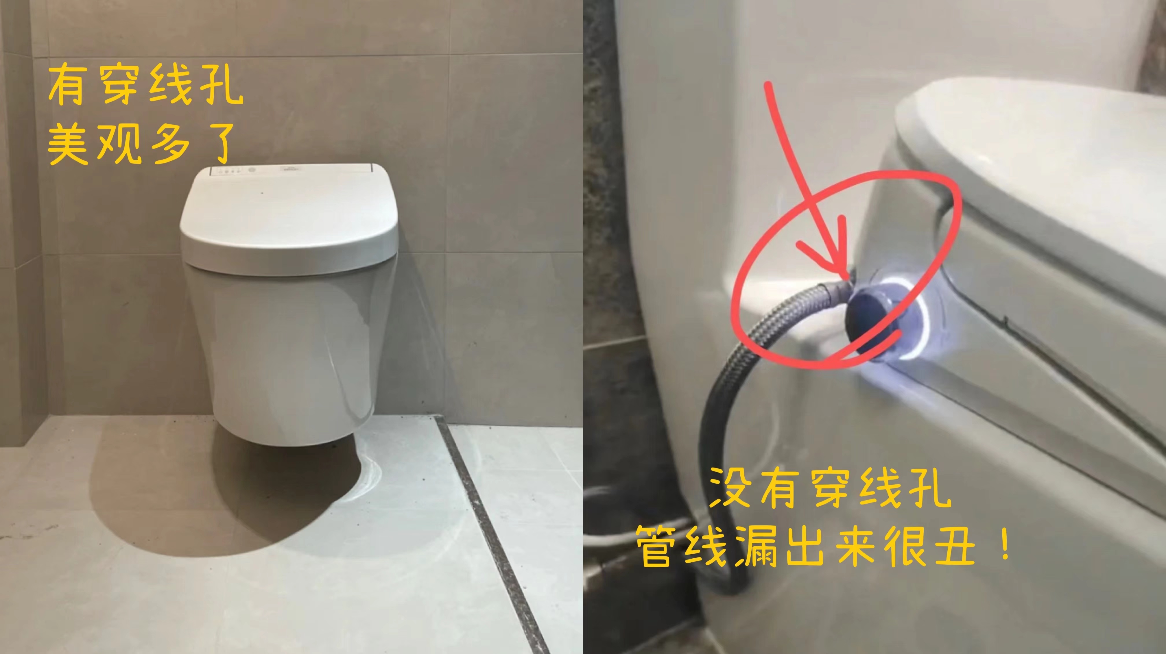 装修时，这10个细节必须自己操心，不是大夸其词，真真的经验教训