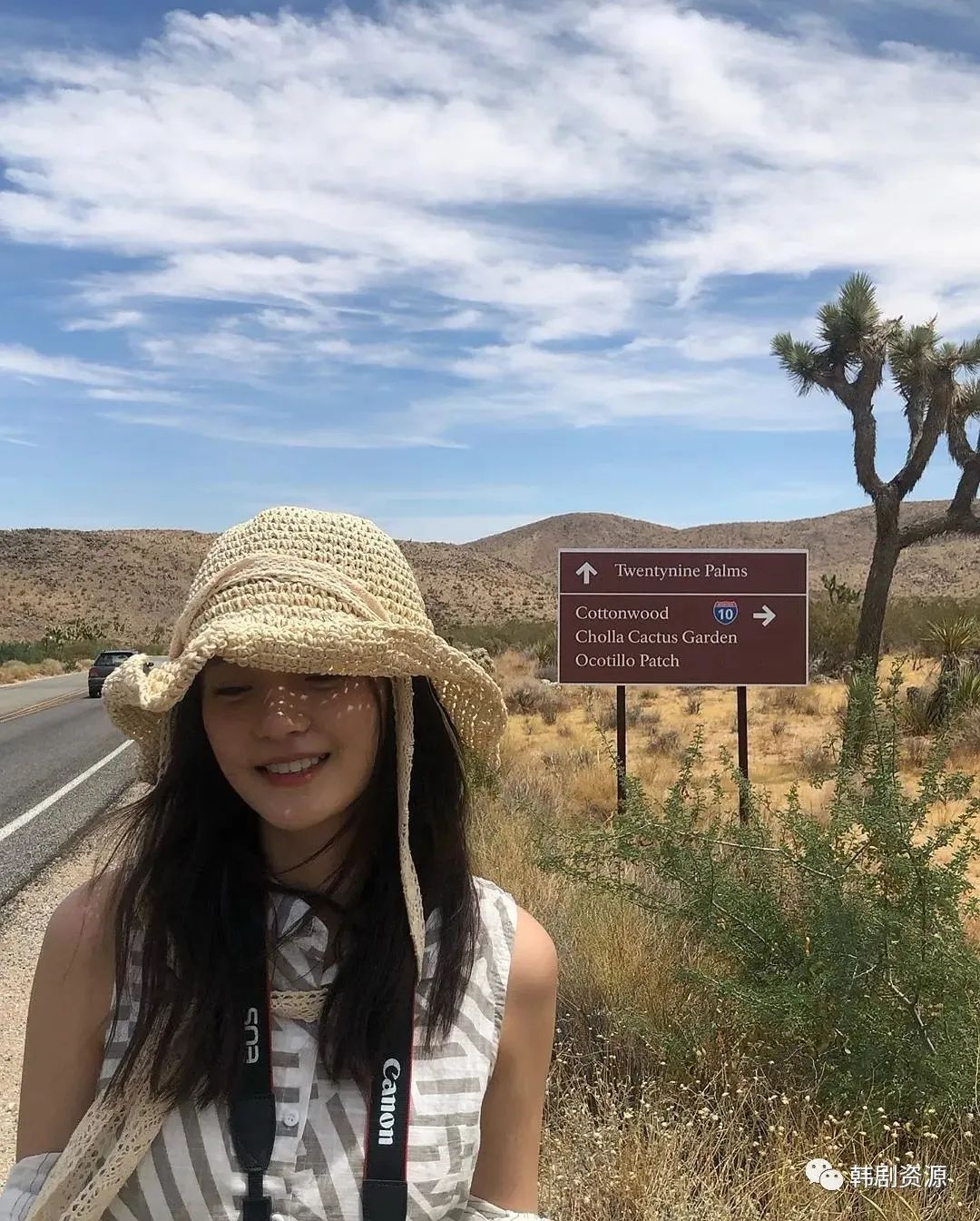 两部女主，终于熬出头了