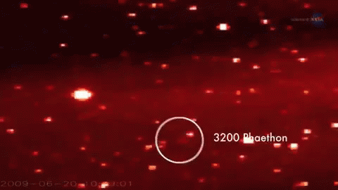 流星雨来了！每小时最多150颗，什么时候看？