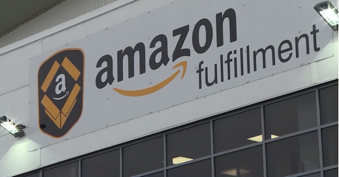 亚马逊仓库遭突击检查！未来两年内，亚马陷入“缺人危机”！