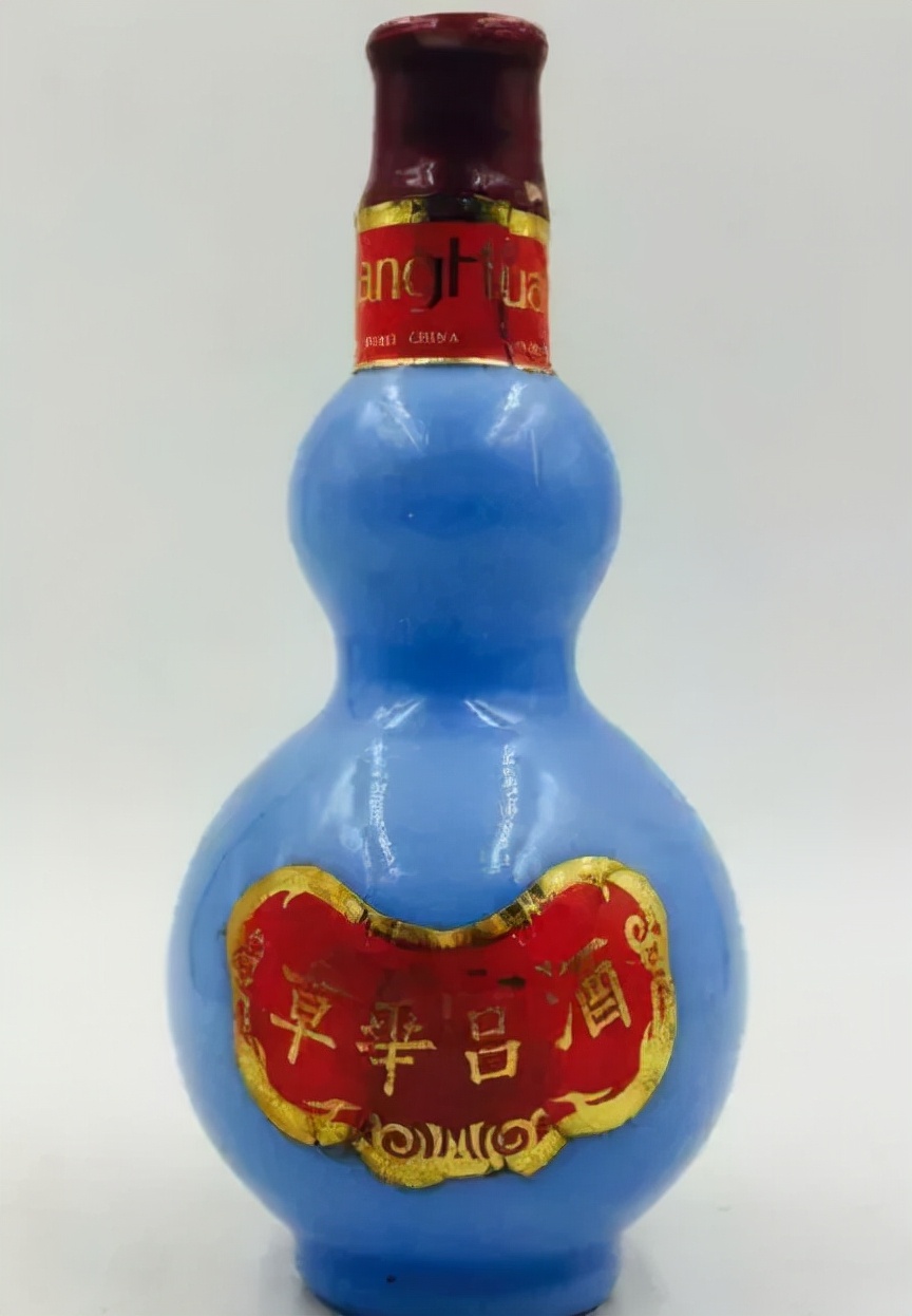 湖北丨湖北这11款白酒,有你常喝的吗?