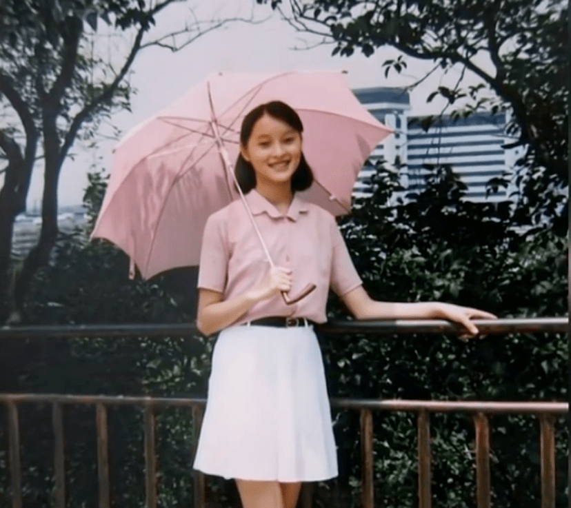 6位淡泊名利的演员：不接广告、不上综艺，个个都是实力派