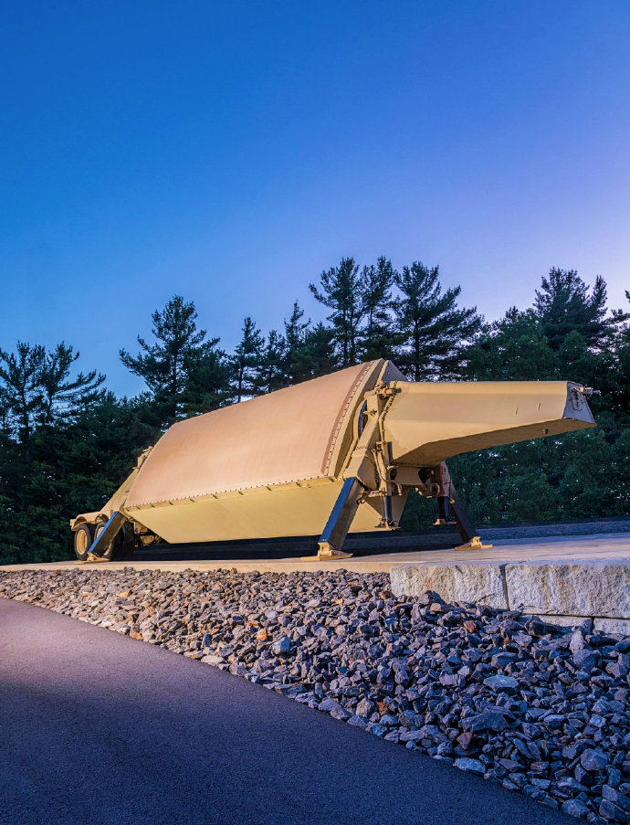 ͳѡҪ£кϵʼ10ϵλ