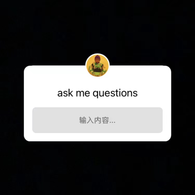 儿子失言，袁咏仪发文澄清：全家爱国爱港，支持一个中国态度没变