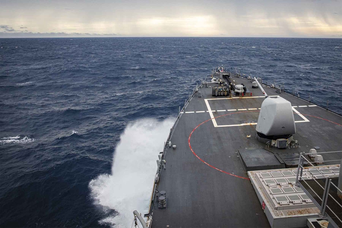 ����26�죬�й���������ս��������̫��ӡ����������������ҩ