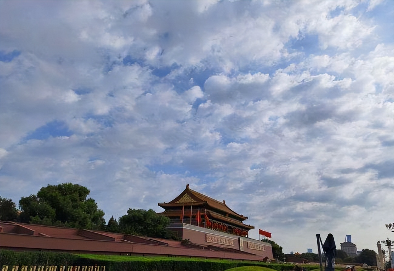 1950年，儿子差两分无缘清华,母亲坚持复查考卷,卷上11字看呆母亲