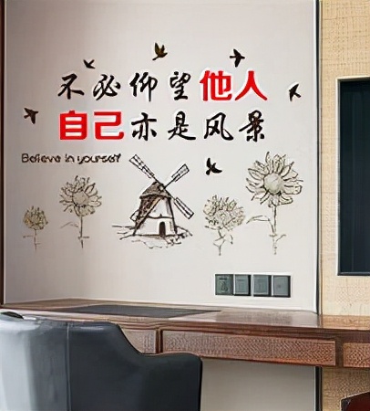 「外研版英语」七年级上Module5重点短语｜语法汇总