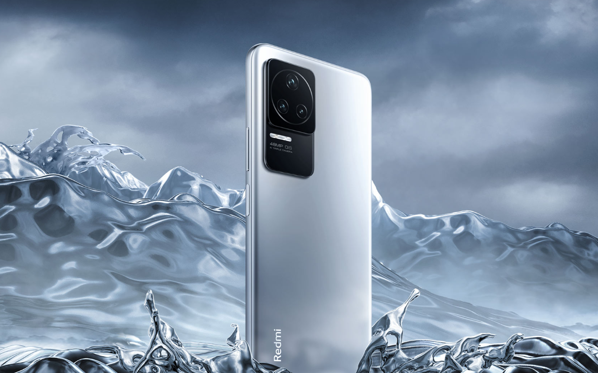 你愿意花多少钱买一部手机？4款优秀的中端机推荐，花小钱办大事