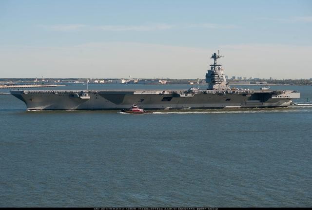 ��������ֻ��è�Ż�����˹����ýֱ�ԣ����粻Ը����������ս��