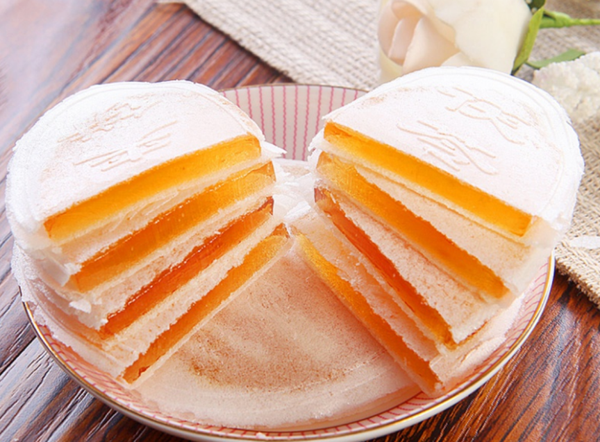 建議中老年人，別捨不得花錢，這5種美食經常吃，補充營養身體棒