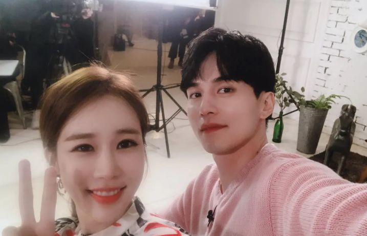 《触及真心》3年，李栋旭仍是黄金单身汉，刘仁娜演女二依然出彩