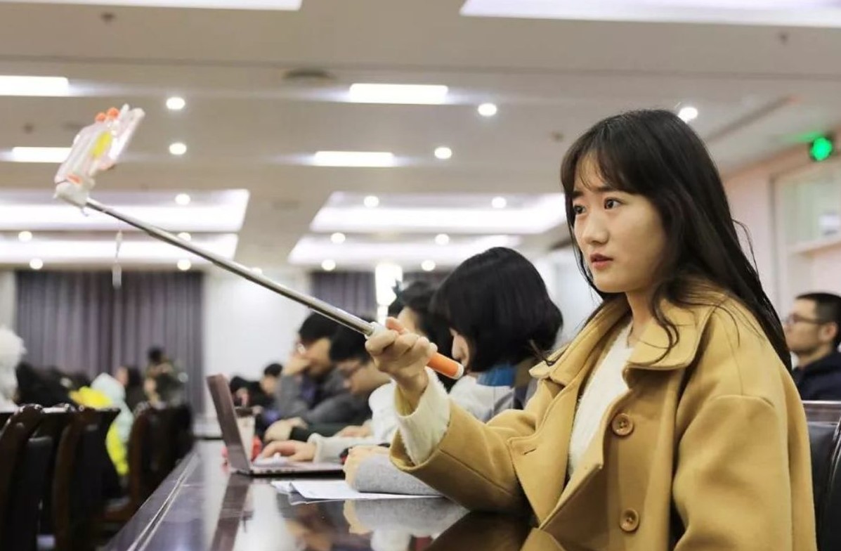 ����Ƶ�������졢���Ұ����00���ѧ��׬Ǯ�Ļ������