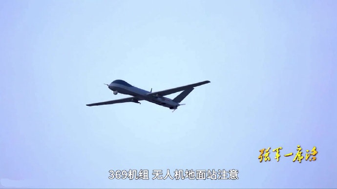 ��ֱ10�����˻���ɣ��й�½��ս��ս������һ��������ֱ�ѷǱ�Ҫ