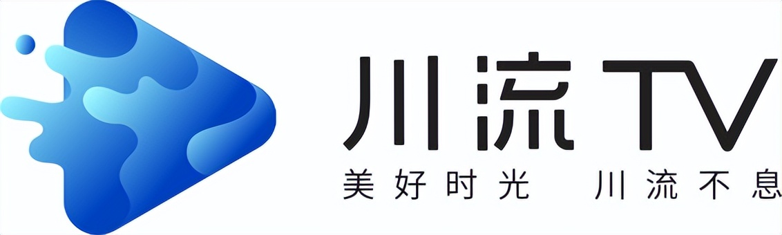 新剧驿站 | 等待5年，《一起同过窗3》终于来了