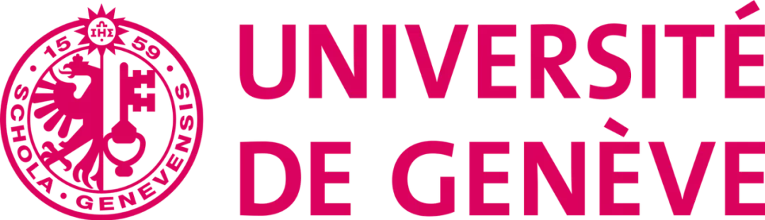 日内瓦大学最新英授硕士招生信息，2月28日截止，附最新成功案例