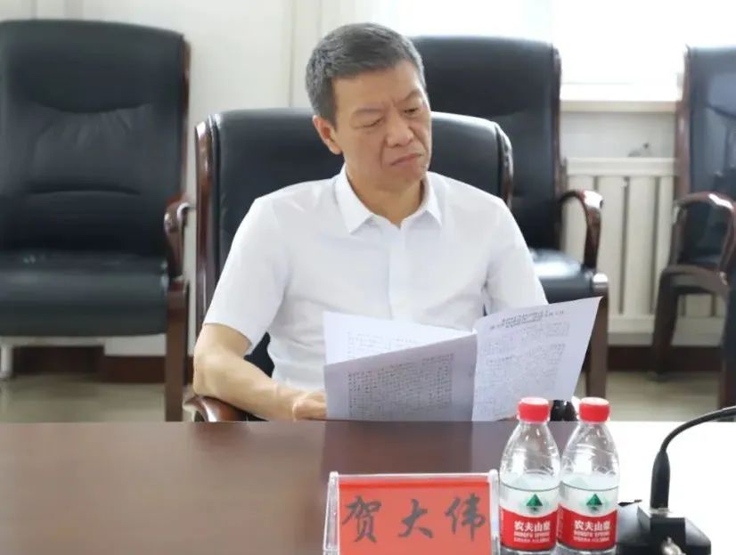 罨衿ίѲָɽԺָ罨ꡱ͡ж