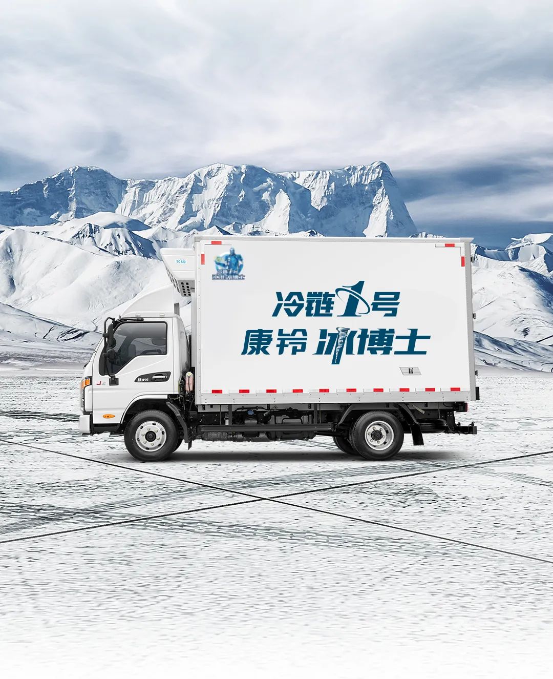 кó1 1 ʿȫ
