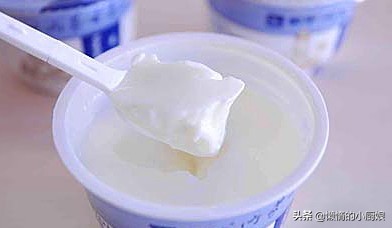 青海旅游必吃美食Top10：手抓羊肉、酸奶、青稞酒等特色风味排行榜