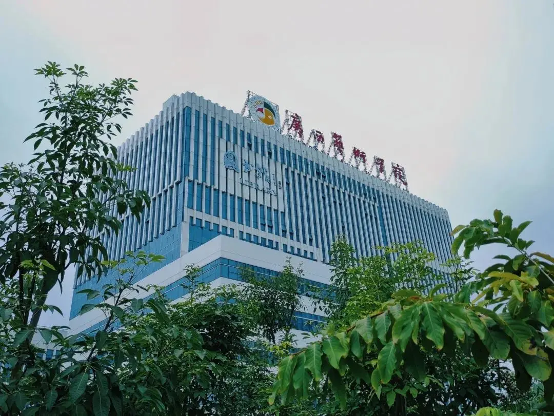 广西艺术学院舞蹈学院音乐与舞蹈学硕，难度及往年复试调剂分析