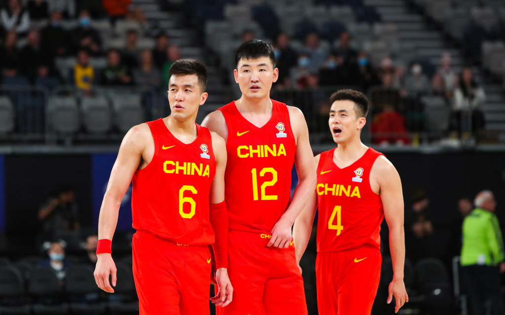 cba篮球直播在哪里看(今晚!