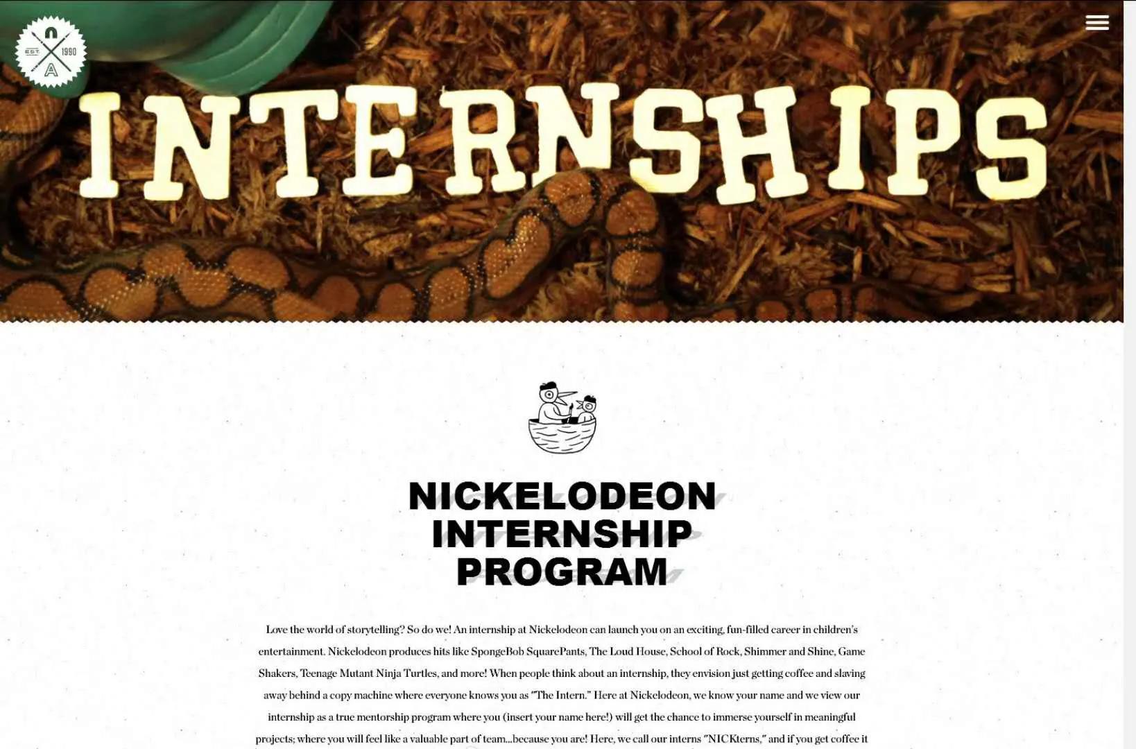 名动漫培训学校（英）