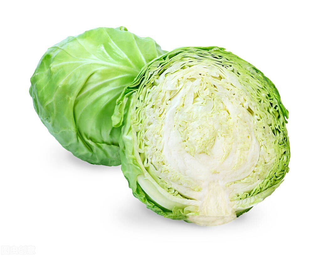 入夏重胃，建中老年人常吃7胃菜，身健康精神棒