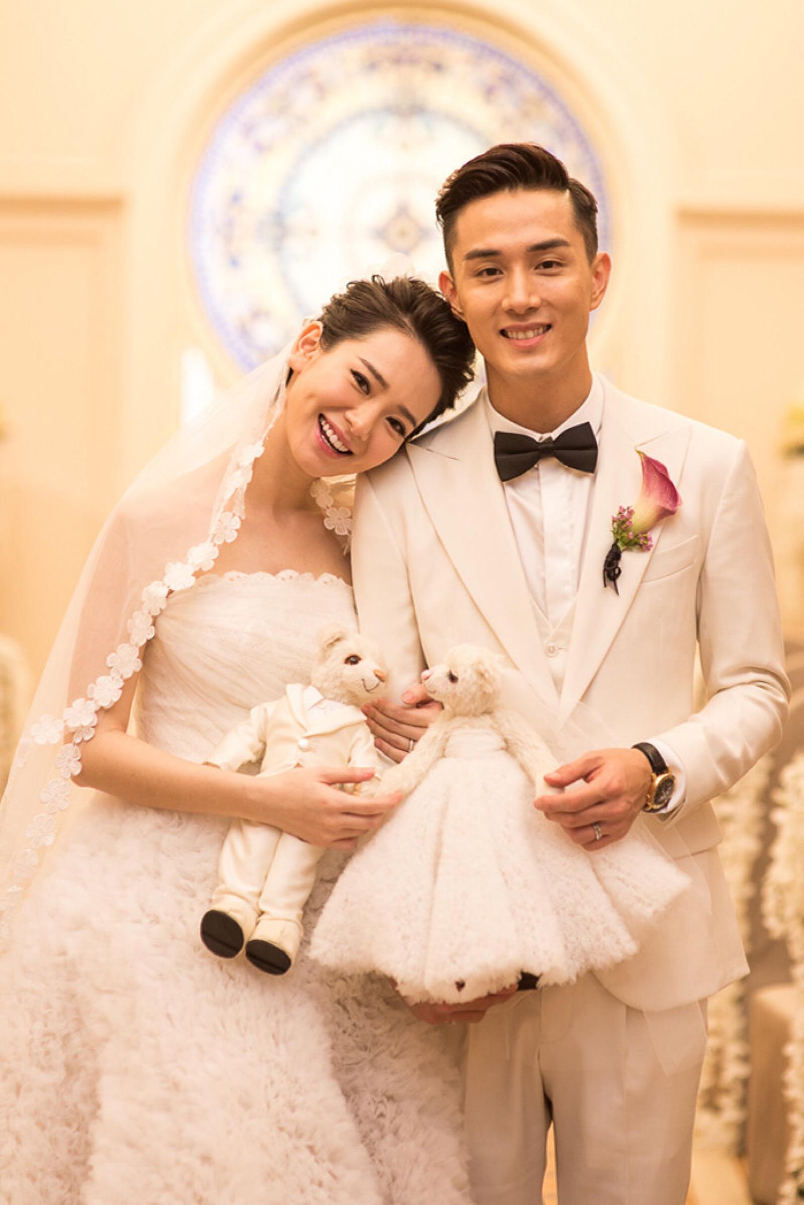 两天曝出7个瓜，婚内出轨、被判刑、被曝有新欢，个个都是大瓜